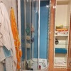 Cambiar Bañera Por Ducha