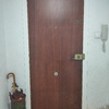 Instalar Puerta de Seguridad