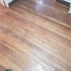 Poner Parquet o Tarima Vivienda (Completa)