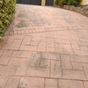 Pintar Exterior Casa (Unifamiliar)