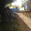 Construir Muro