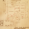 Reforma Vivienda