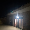 Instalar Toldo Vivienda
