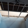 Instalar Carpintería Aluminio (Obra Nueva)