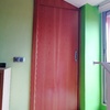 Lacar Puertas