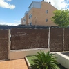 Instalar Rejas