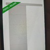 Instalar Carpintería (Obra Nueva)