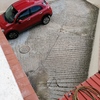 Poner Hormigón Impreso