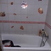 Cambiar Bañera Por Ducha