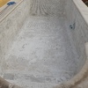 Revestir Piscina con Otros Materiales