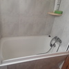Cambiar Bañera Por Ducha