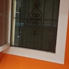 Instalar Mosquiteras