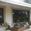 Pequeña Reforma Tejado Casa (Unifamiliar)