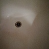 Esmaltar Bañera