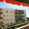 Instalar Toldo Vivienda