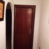 Cambiar Carpintería Madera