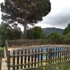Reforma Piscina