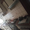 Amueblar Cocina