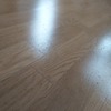 Lijar (Acuchillar) y Barnizar Parquet (Parcial)