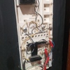 Instalar Portero Automático Vivienda
