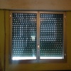 Instalar Ventana Velux