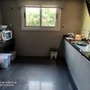 Reforma Cocina