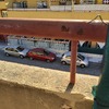 Barandillas Metálicas