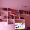 Otros Trabajos De Pladur