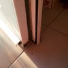 Otros Trabajos De Carpintería De Pvc