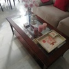 Lacar Muebles