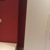 Hacer Mueble a Medida