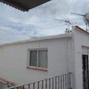 Retirar Tejados Fibrocemento (Uralita)