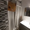 Instalar o Cambiar Mampara de Baño