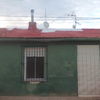 Arreglar Goteras
