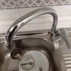 Cambiar Fontanería Cocina o Baño