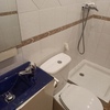 Proyecto y Reforma Baño