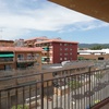Instalar Toldo Vivienda