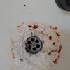 Esmaltar Bañera