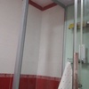 Instalar o Cambiar Mampara de Baño