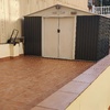 Instalar Carpintería Aluminio (Obra Nueva)