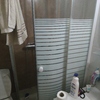 Instalar o Cambiar Mampara de Baño