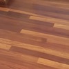 Lijar (Acuchillar) y Barnizar Parquet (Completo)