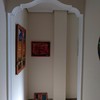 Instalar Carpintería (Obra Nueva)