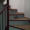 Otros Trabajos De Carpintería De Madera