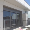 Instalar Persianas Aluminio