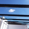 Instalar Toldo Vivienda