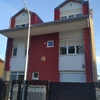 Revestir Fachada con Otros Materiales
