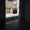 Reforma Local Comercial