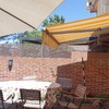 Pérgolas
