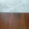 Poner Parquet o Tarima Vivienda (Parcial)